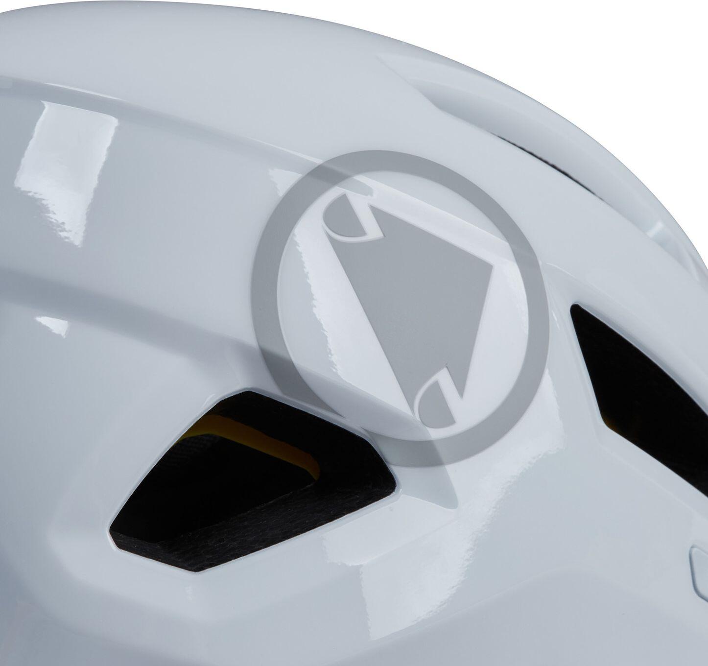 Helm Endura Hummvee 4/5