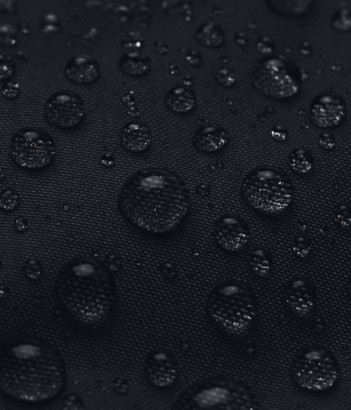 Veste thermique sans manche Under Armour Launch Noir Homme 4/7