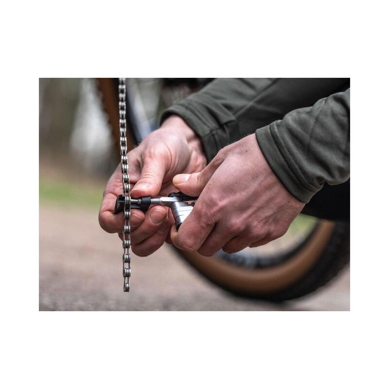 Multitool bicicletă Royalfold Chaintool