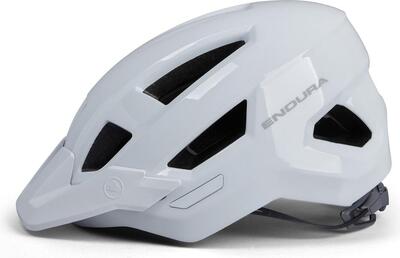 Casco Endura Hummvee