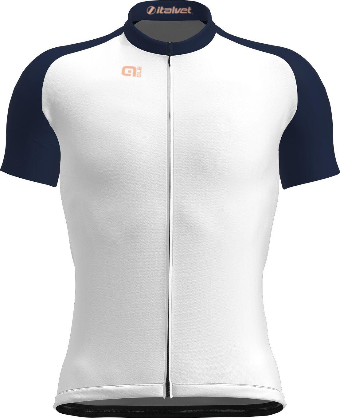ALÉ CYCLING picture