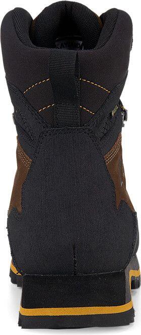 Kayland Vetor Gore-Tex Hiking Boots Preto/Castanho 5/6