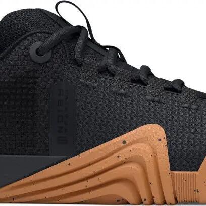 Sneakers Under armour Tribase Reign 6 for women