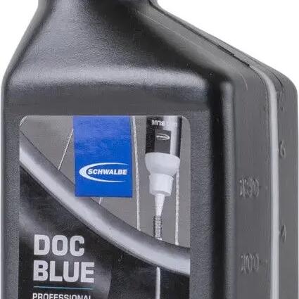 Schwalbe Doc Blue Professional Preventive Liquid 200ml