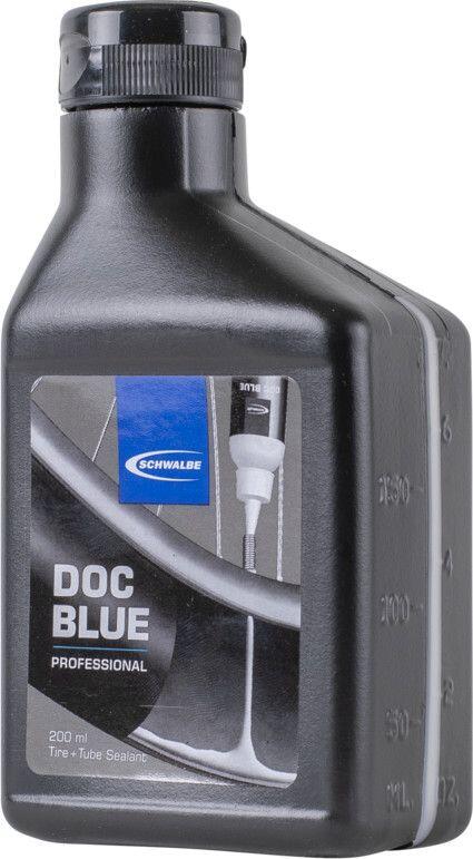 SCHWALBE picture