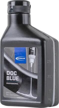 SCHWALBE Doc Blue uszczelniacz 200 ml