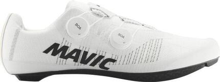 Buty Mavic Cosmic Ultimate IV