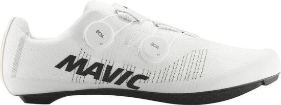 Buty Mavic Cosmic Ultimate IV