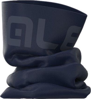 ALÉ CYCLING picture