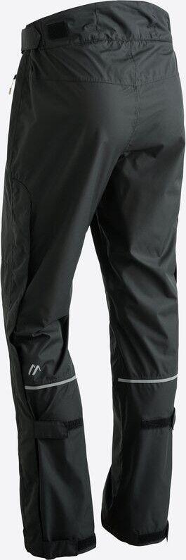 Pantalon Maier Sports Raindrop 2/7