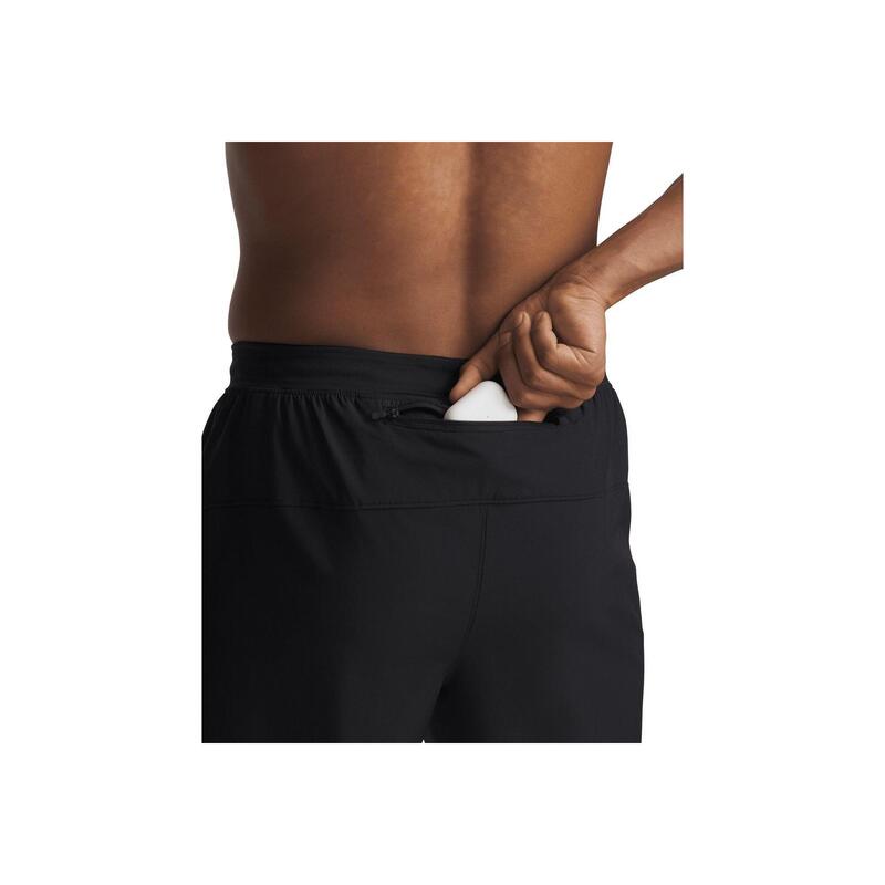 Pantaloni de sport UA Velociti Pro Storm Pants barbati