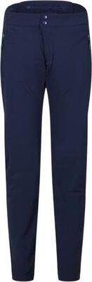 Pantaloni Endura MT500 Burner Donna Blu