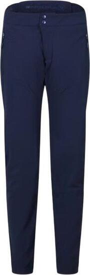 Pantaloni Endura MT500 Burner Donna Blu