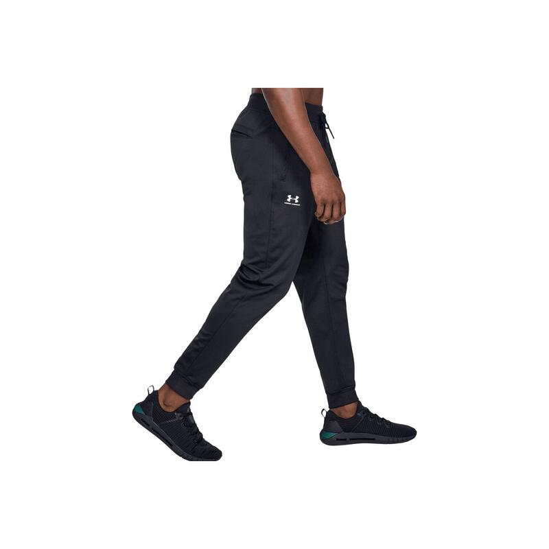 Pantaloni pentru bărbați Under Armour Sportstyle Tricot Jogger