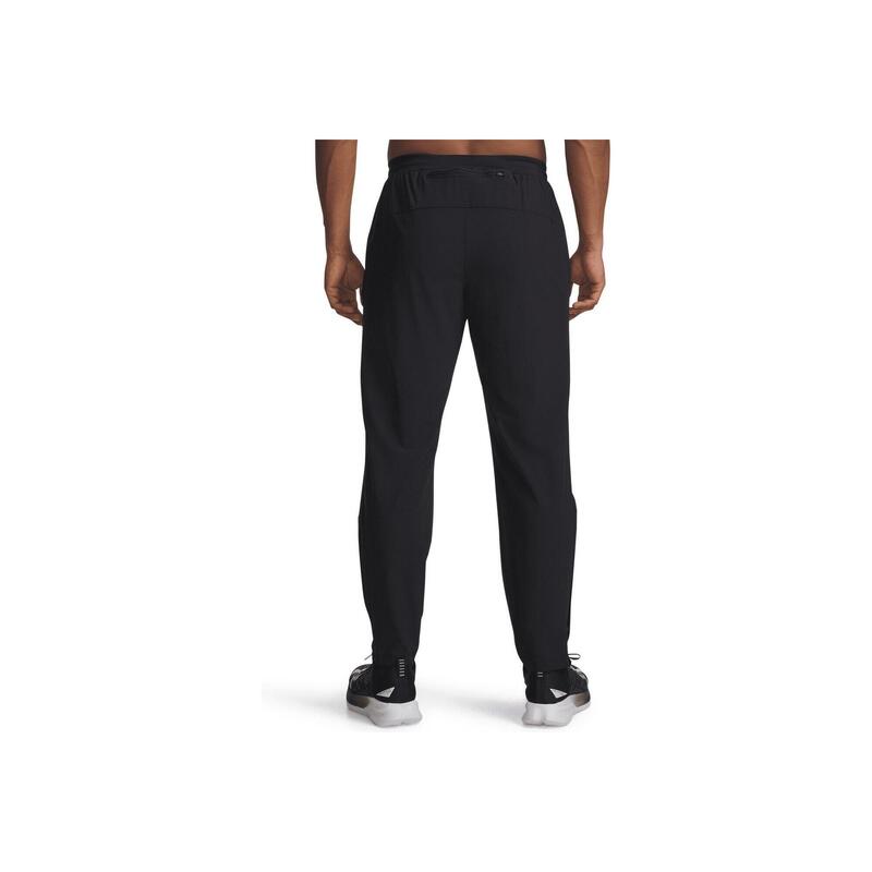 Pantaloni de sport UA Velociti Pro Storm Pants barbati