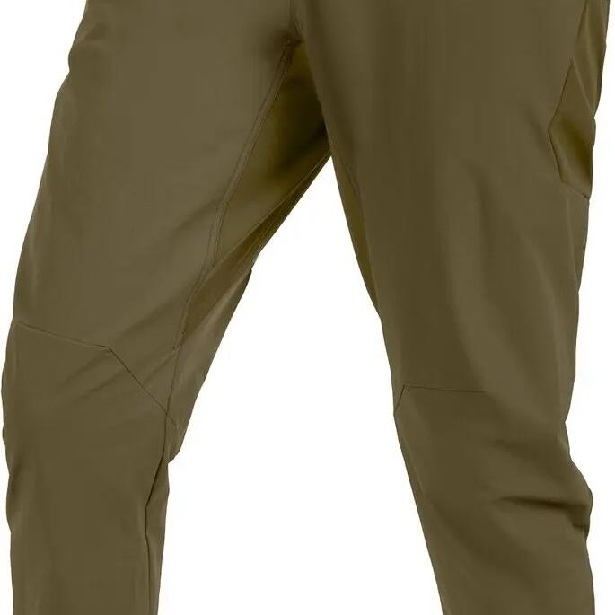 Trousers Endura Trailster