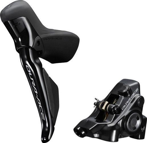 SHIMANO picture