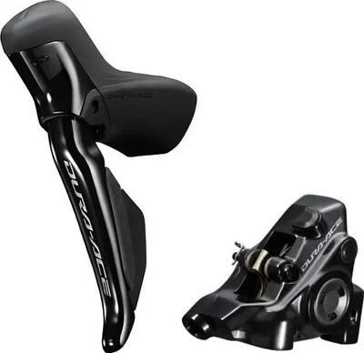 Frein shimano dura-ace st-r9270 hydraulique