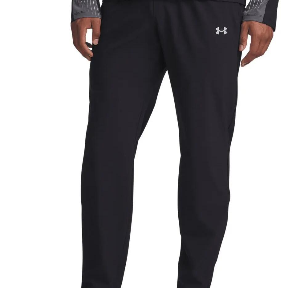 Under Armour Velociti Pro Storm Pants Black Men
