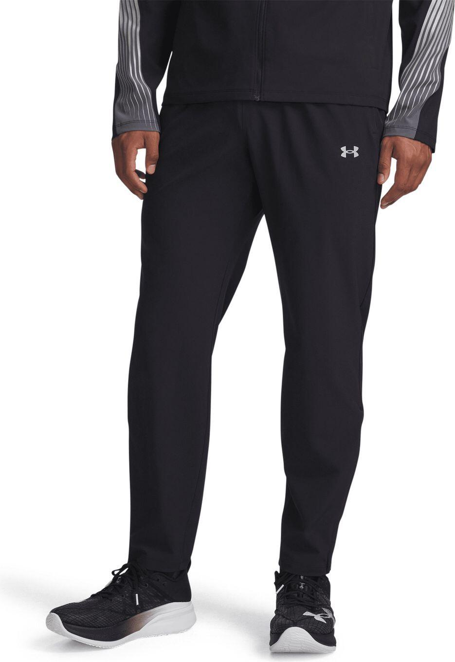 UNDER ARMOUR picture
