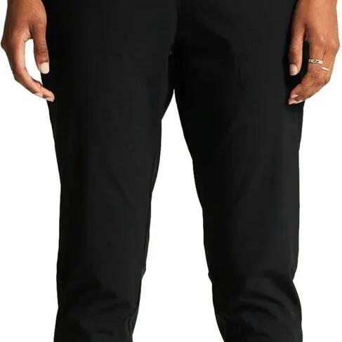 Craft ADV Essence 2 Pants Black Women's