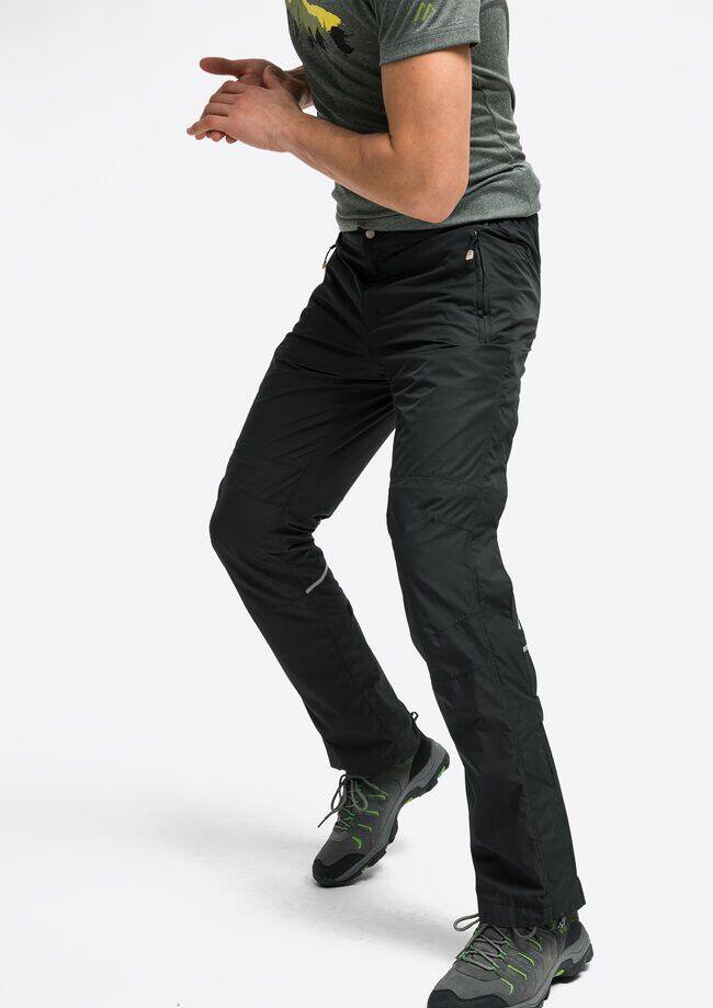 Pantalon Maier Sports Raindrop 6/7