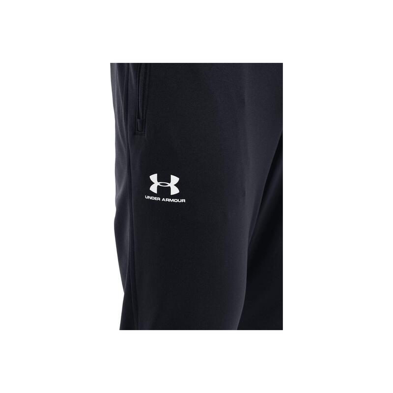 Pantaloni pentru bărbați Under Armour Sportstyle Tricot Jogger