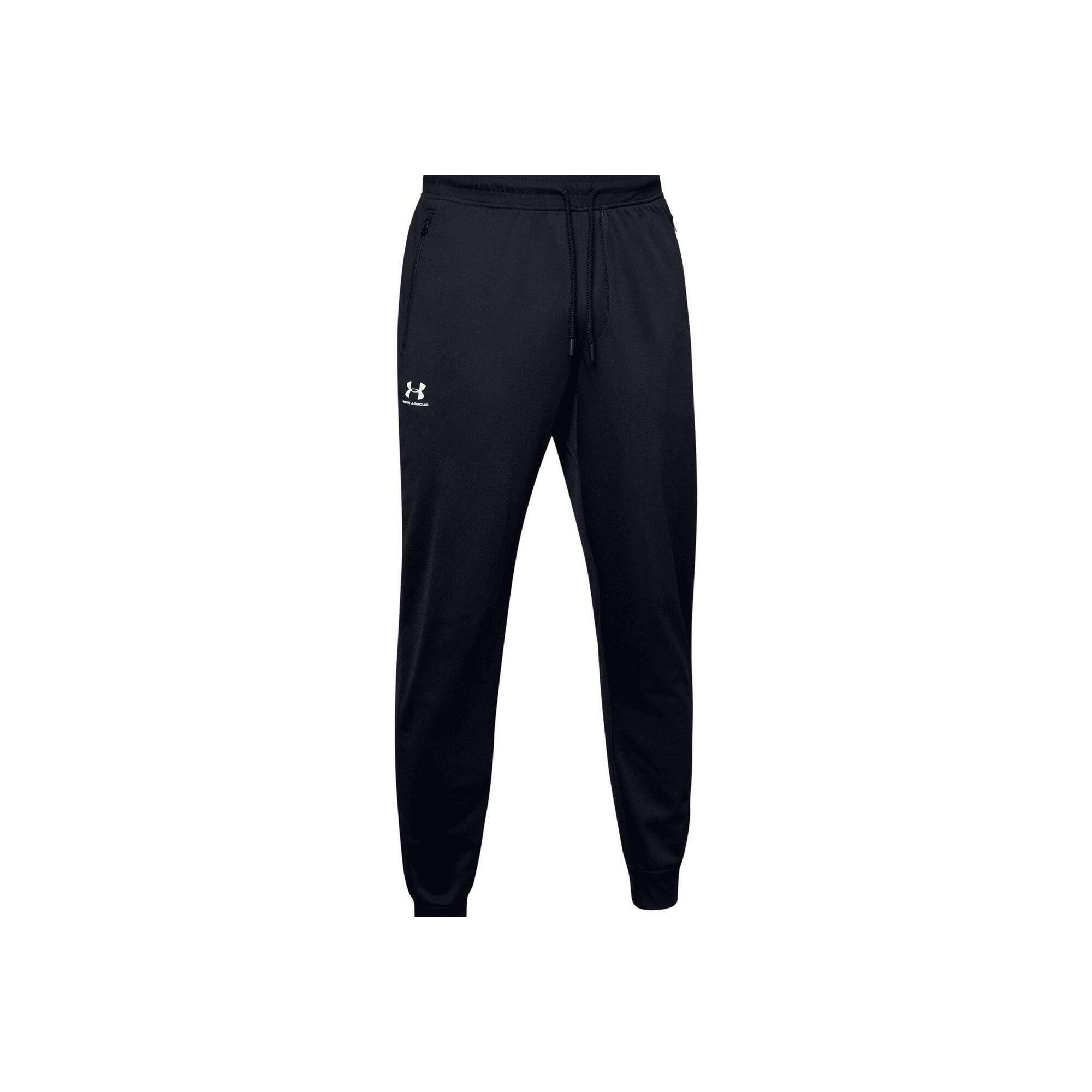 Pantaloni pentru bărbați Under Armour Sportstyle Tricot Jogger