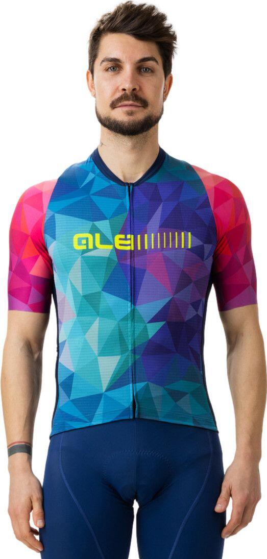 ALÉ CYCLING picture