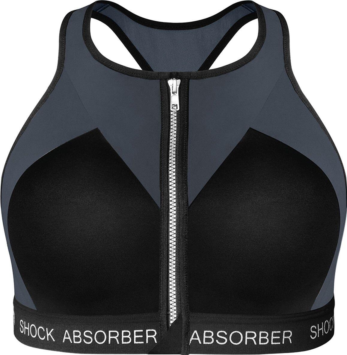 SHOCK ABSORBER picture