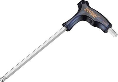 Icetoolz 7m80 t inbussleutel 8.0mm