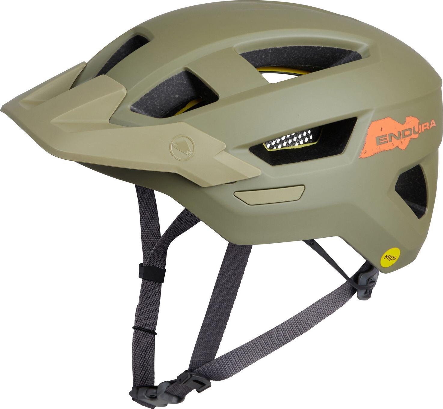 your gear zelt erfahrungen Gobi - 3 Personen Tipi Familienzelt - Pyramidenzelt aus Baumwolle - UV50+ Wasserdicht - Camping Zelt mit Fenster und Bodenwanne für Outdoor & Camping Fahrradhelm Atlas DOG Size:S/M - 54-58cm