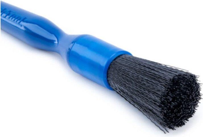Kit de Cepillos de Limpieza BCB-5 de Park Tool 5/6