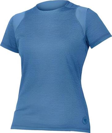 Trikot Damen Endura SingleTrack