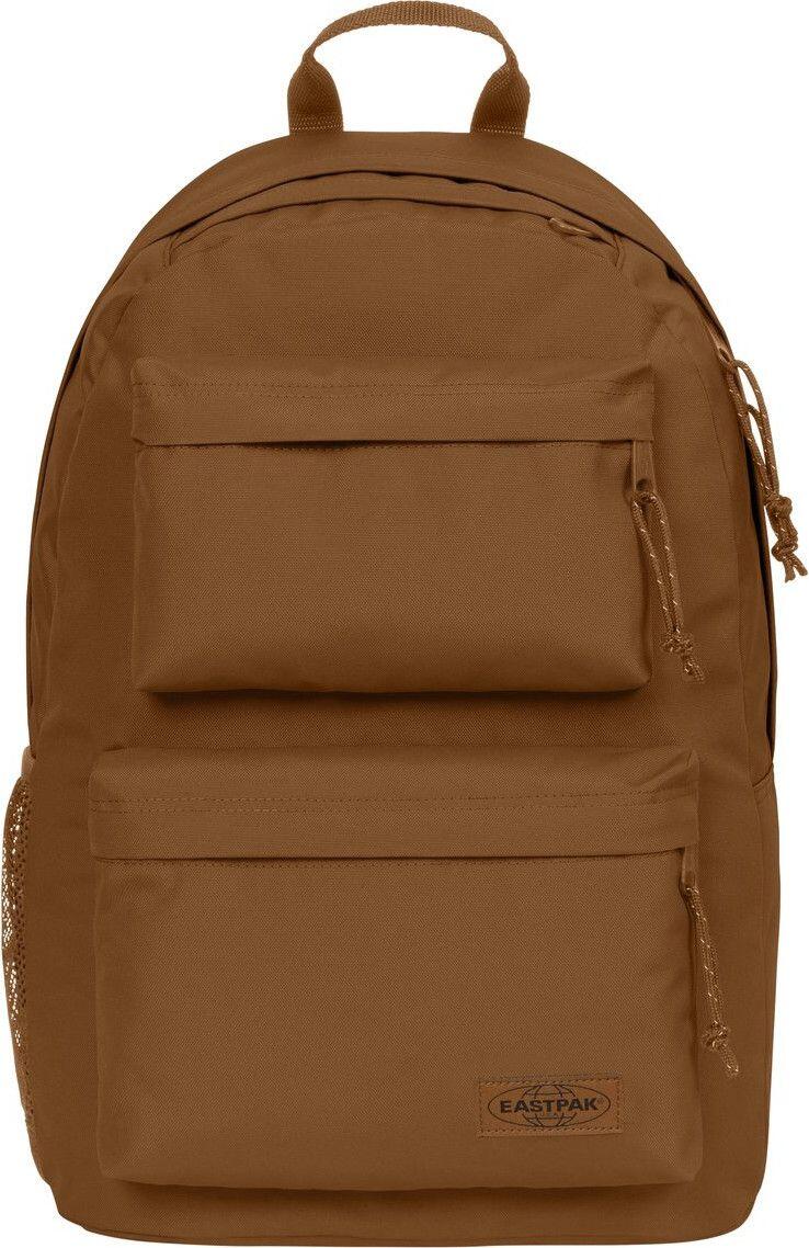 EASTPAK picture