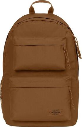 Sac à dos Eastpak Padded Double Marron
