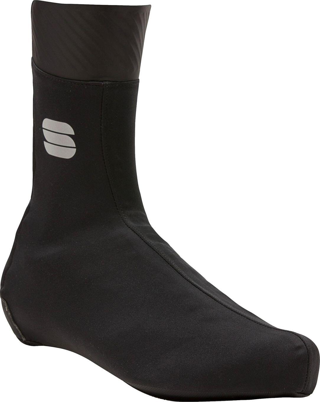 SPORTFUL picture