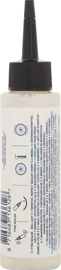 Preventivo BBB BioSeal 80ml 2/4