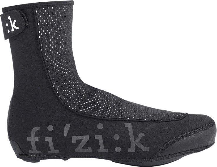 FIZIK picture