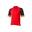 Tricou de ciclism pentru bărbați Endura FS260 SS Std