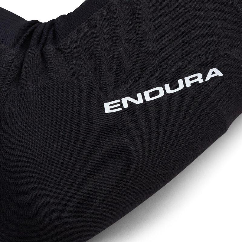 Endura SingleTrack Lite genunchiere