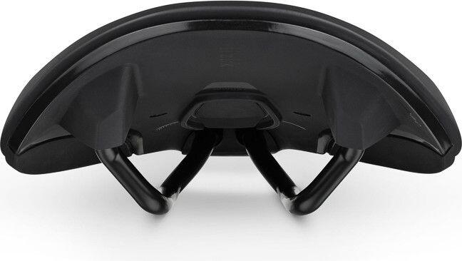 Siodełko rowerowe Fizik Vento Argo X5 5/5