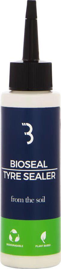 Preventivo BBB BioSeal 80ml 1/4