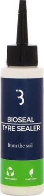 Preventief bbb bioseal 80ml