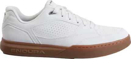 Chaussures plates Endura Hummvee