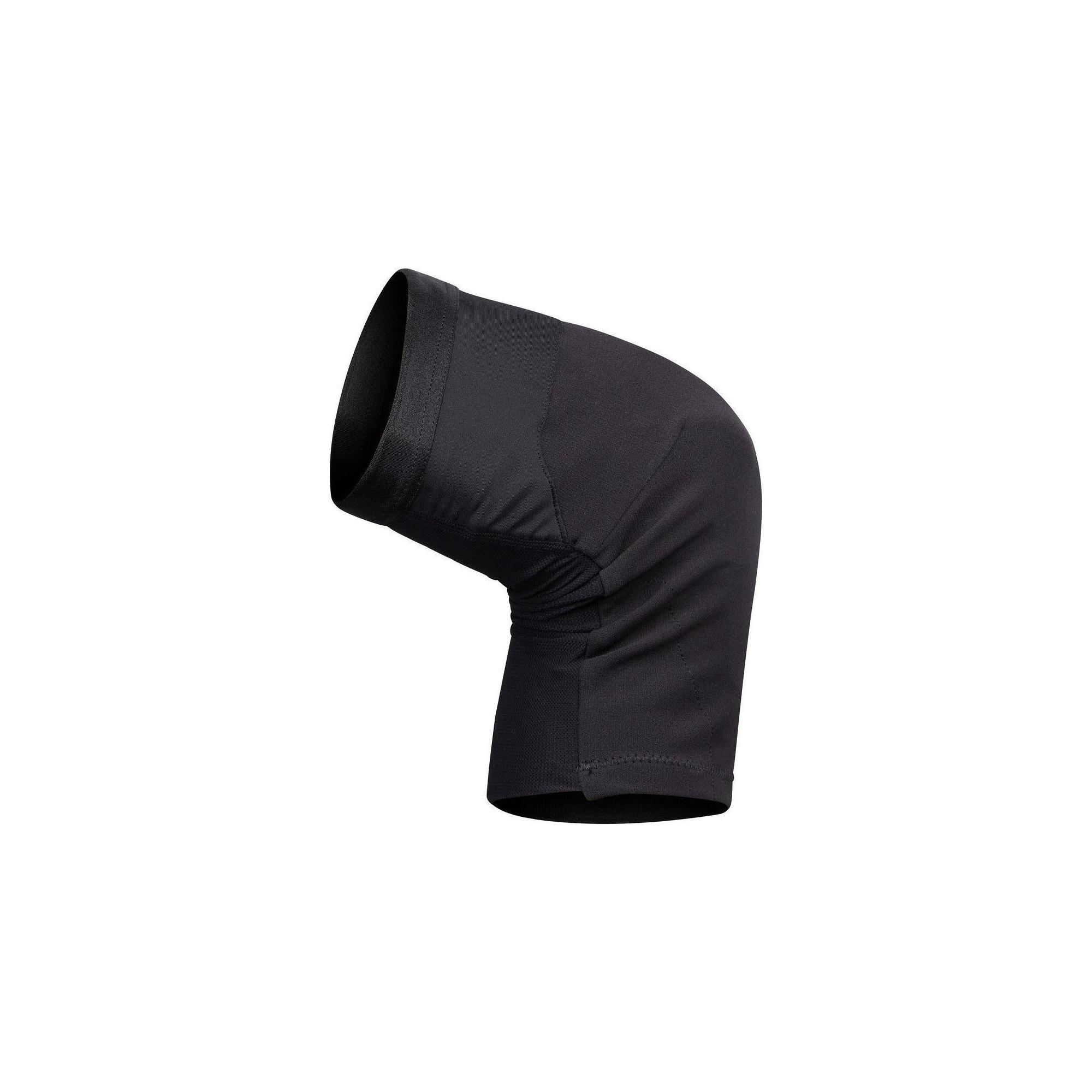Endura SingleTrack Lite genunchiere