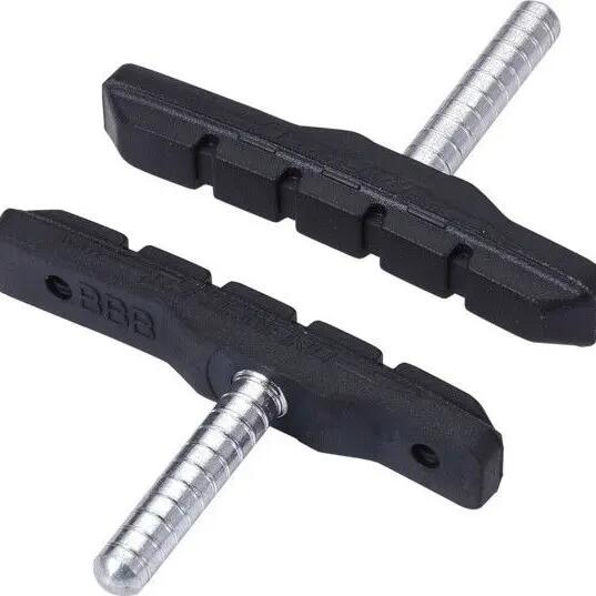 BBB CantiStop Brake Pads for 72mm Cantilever