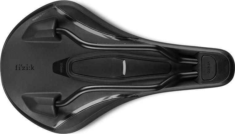 Siodełko rowerowe Fizik Vento Argo X5 4/5