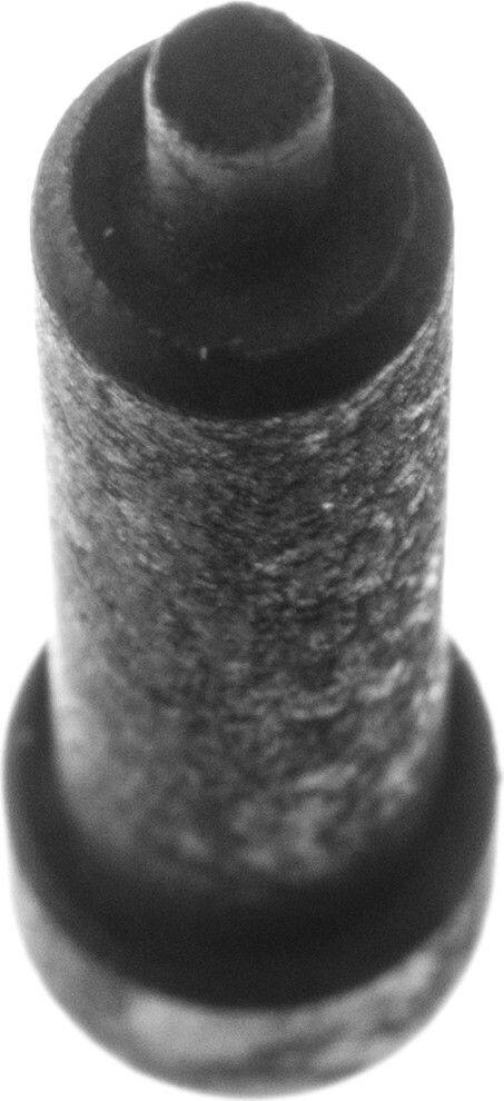 SRAM Brake Lever Tool Level TLM / Level TL 2/2