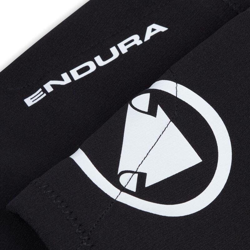Endura SingleTrack Lite genunchiere